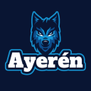 AyerenFn's avatar