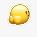 little_timmy123's avatar