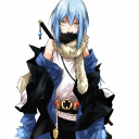 Megolo's avatar