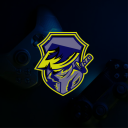 Tecnikaz's avatar