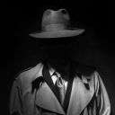 The-Mafia's avatar