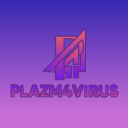 PlazmaVirus's avatar