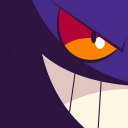 lvan_Urrutia's avatar