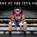 BurgerBoyforliffe's avatar