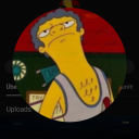 elpaso_rmdv's avatar