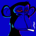Lidaxx_tatanouuu's avatar