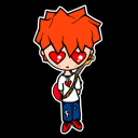 JUNIVERSE's avatar