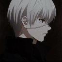 TTV-AcePro's avatar