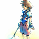 burrow_override's avatar