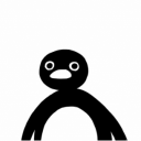 Soxtrot's avatar