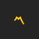 Mando05's avatar