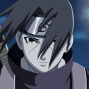 Replx's avatar