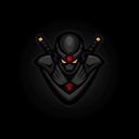 Rokky_league's avatar