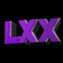 LogixxX