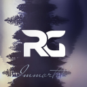 rG_Immortal's avatar