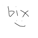 bix's avatar