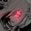 _PainRL's avatar
