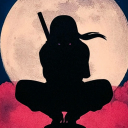 edinsusovich's avatar