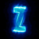 Zeke526's avatar