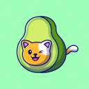 Imayoutuber's avatar