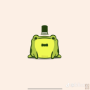 wavly's avatar