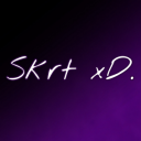 Skrt_xD's avatar