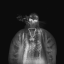 4inaboss's avatar