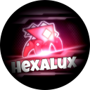 Hexaluxx's avatar