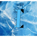 Icelot29's avatar