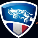 Mllmp's avatar
