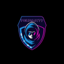 theshadytv's avatar