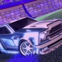 JackAttack-49's avatar
