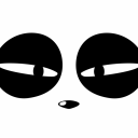 FuriousPanda's avatar