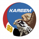 KareemTarek's avatar