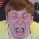 sxcrxd's avatar