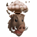 Jmzn's avatar