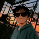 Therror's avatar