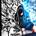 maximalex's avatar