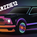 Charzzie12's avatar