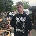 belived's avatar