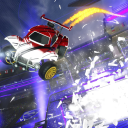 cardesignmaster's avatar