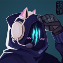 VALMAKAR0's avatar