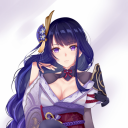 asukafz's avatar