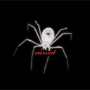 lilronaldo9's avatar