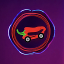 Stewed961's avatar