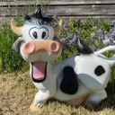 enough-pun2's avatar