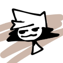 torresmio's avatar