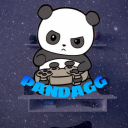 xx-pandoca-xx's avatar