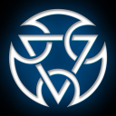 Hakanjy's avatar