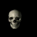 Citkat4949's avatar